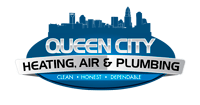 Queen City Heating & Air